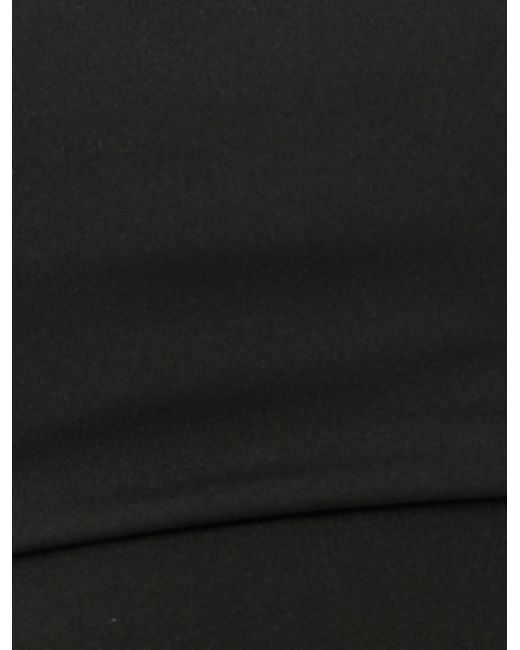 Koton Black Koton Bh