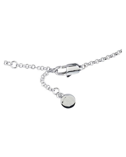 Furla Natural Kette