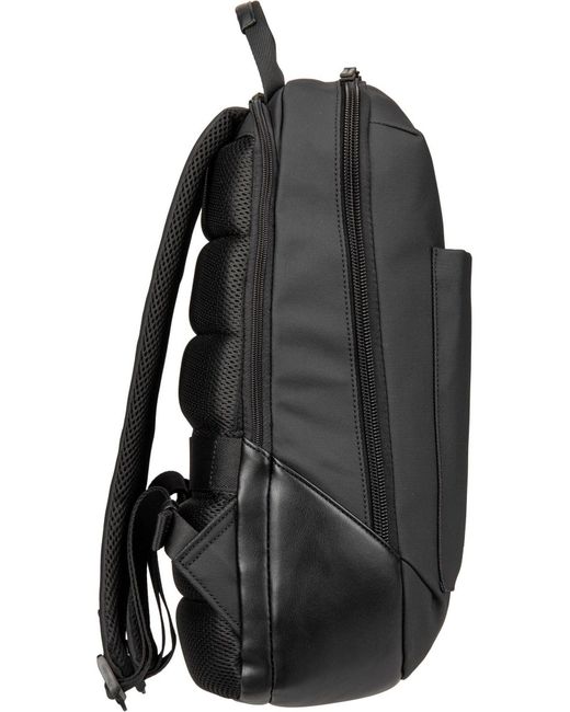 Jost Rucksack in Black für Herren