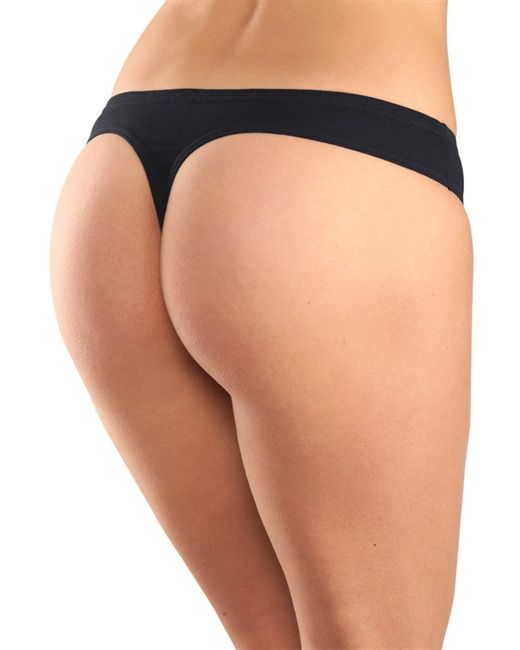 H.i.s. Black String