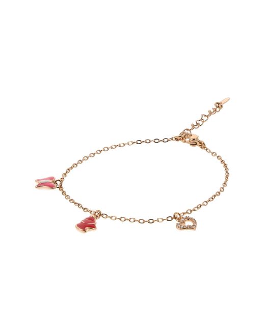 myMo Multicolor Armband