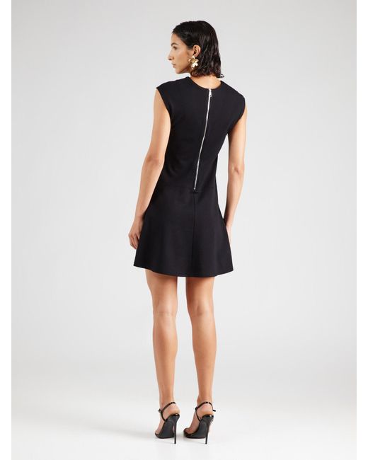 Boss Black Kleid Cduttina