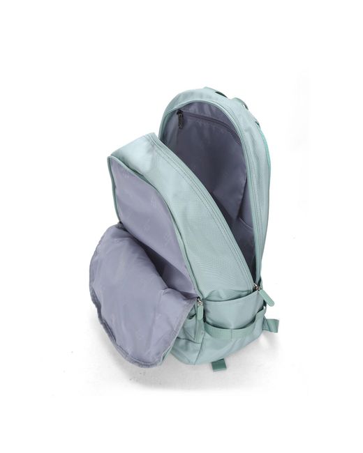 Aoking Rucksack in Blue für Herren
