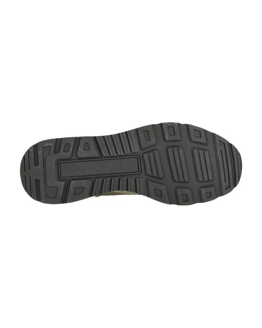 Ellesse Sneaker Chad in Green für Herren