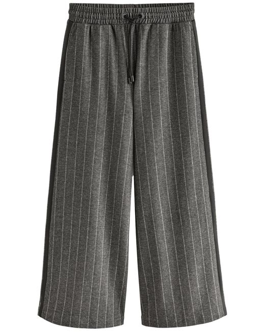 Next Gray Hose