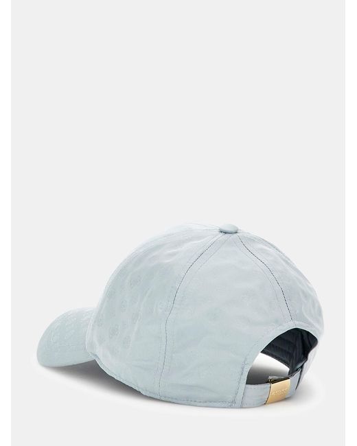 Guess White Cap Anise