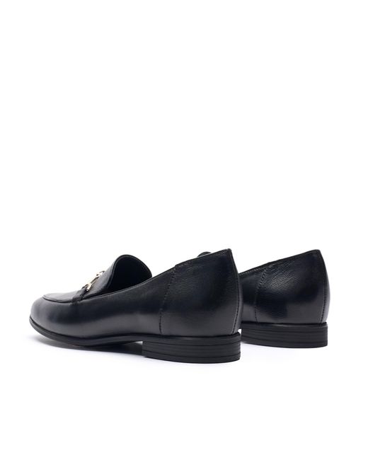 Ryłko Blue Ryko Slipper