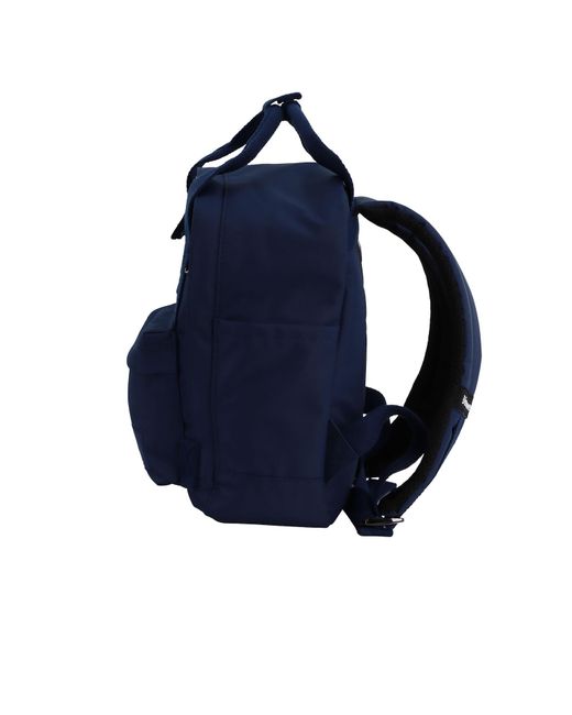 Discovery Rucksack Cave in Blue für Herren