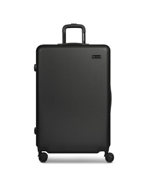 Smartbox Trolley in Black für Herren