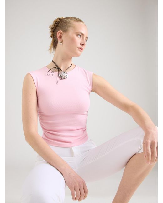 Studio Select Pink Top Cora