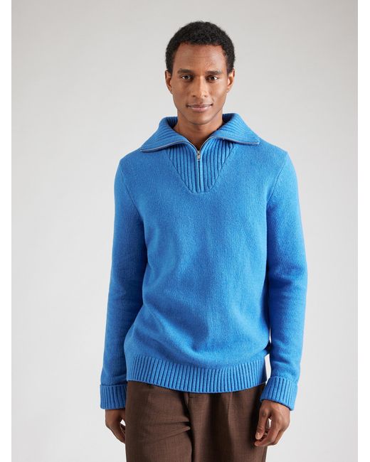 Gap Pullover in Blue für Herren