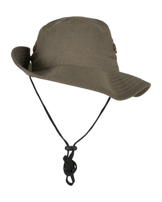 Flexfit Hut in Multicolor für Herren
