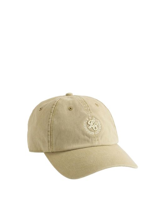 Levi's Levis Cap Varsity in Natural für Herren