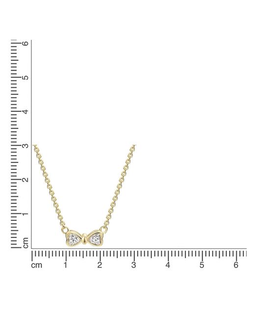 CELESTA Metallic Kette
