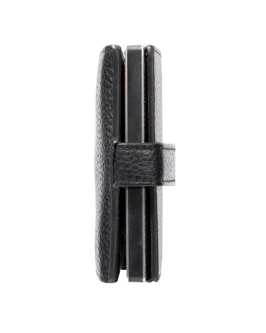 Joop! Portemonnaie Cardona in Black für Herren