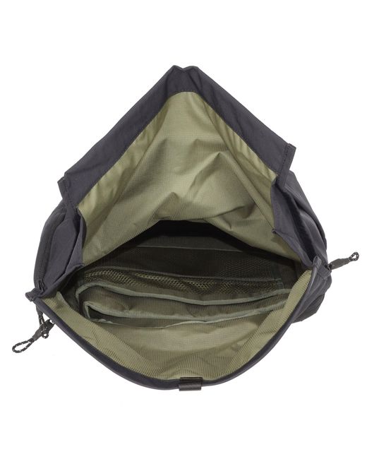 Thule Rucksack Paramount 3 in Black für Herren