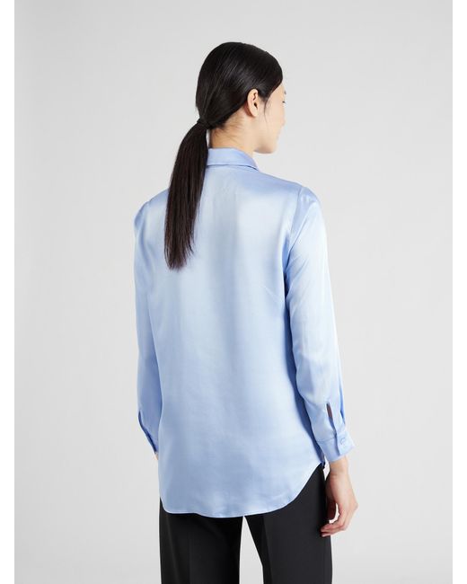 Bluse sisley shop