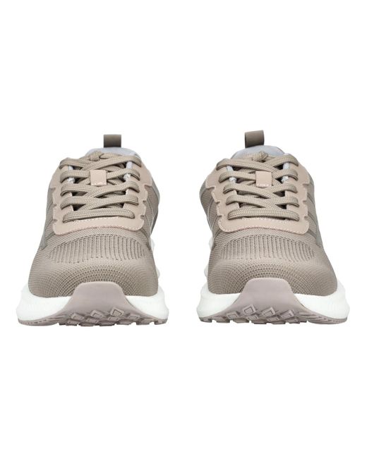 Ara Sneaker in White für Herren