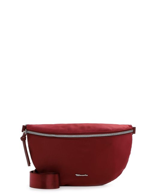 Tamaris Red Umhängetasche Tas Giuseppa