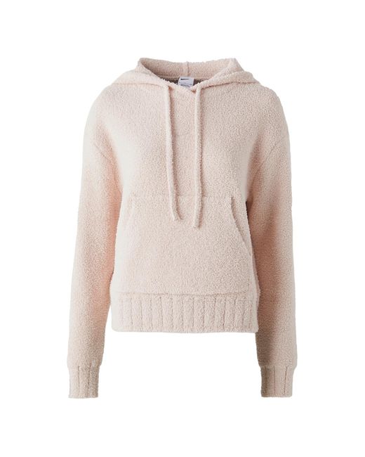 Nike Pink Pullover Phoenix