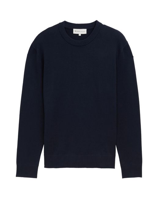 Tom Tailor Pullover in Blue für Herren