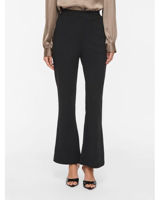 Vila Black Hose Viclua