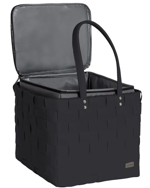 normani Black Shopper