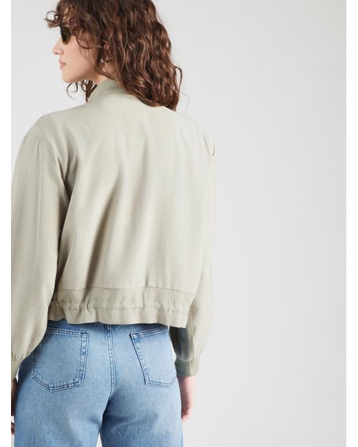 Sublevel Multicolor Jacke