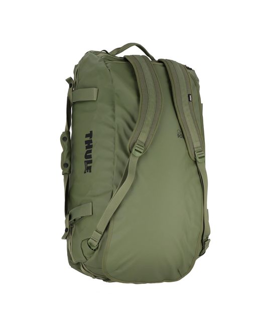 Thule Weekender Chasm in Green für Herren