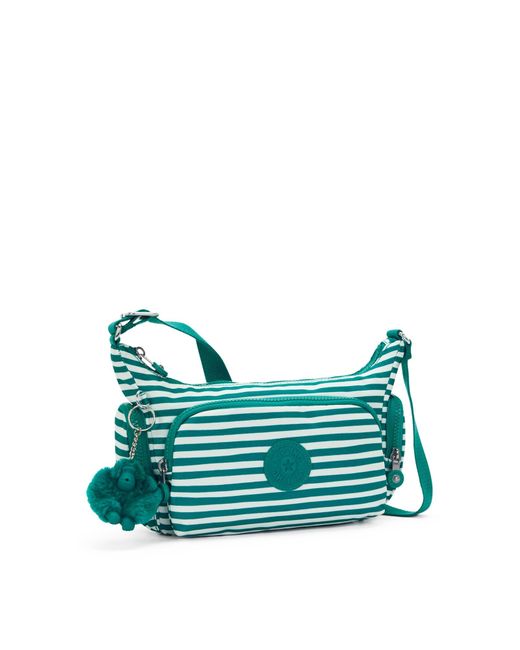Kipling Green 6D90