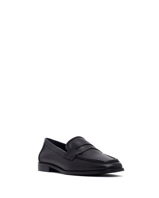 Derimod Blue Slipper