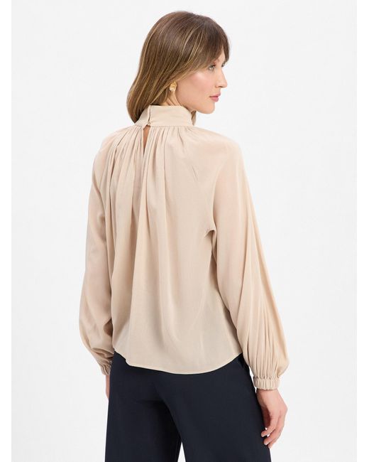 Drykorn Natural Bluse