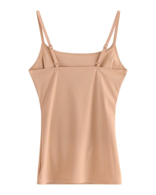 Lindex Natural Shapingtop