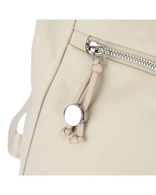 Joop! Natural Rucksack Lietissimo Elva
