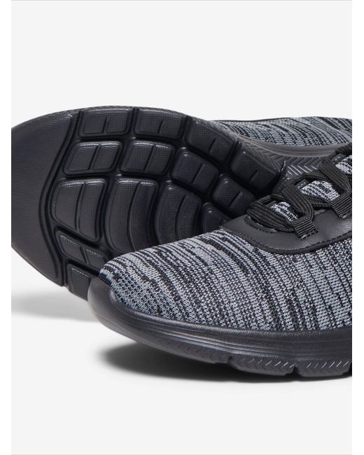 Only & Sons Sneaker Onsanton in Blue für Herren