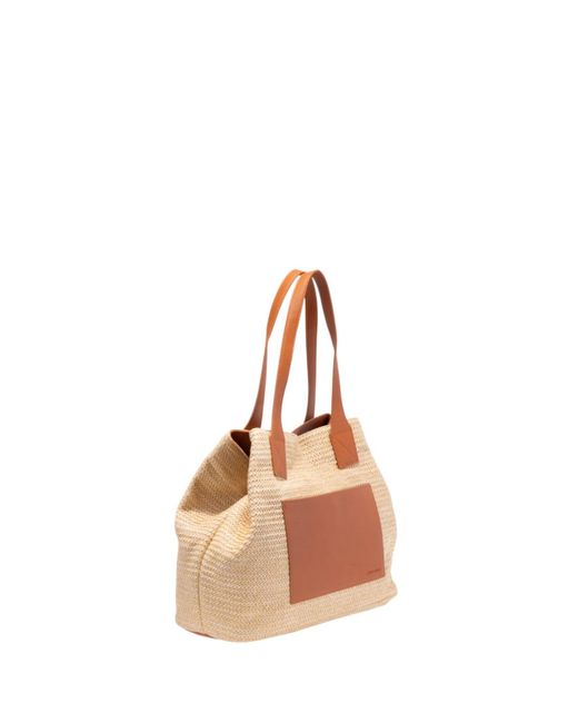 Gerry Weber Brown Schultertasche Ray Of Sun