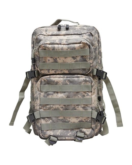 BRANDIT Rucksack in Gray für Herren