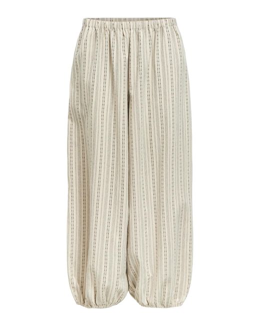 Object White Hose Objbelem