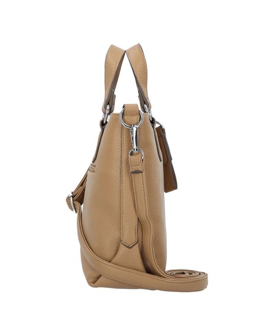 Tom Tailor Natural Shopper