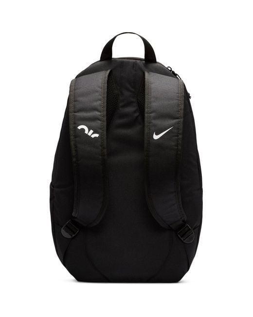 Nike Rucksack in Black für Herren