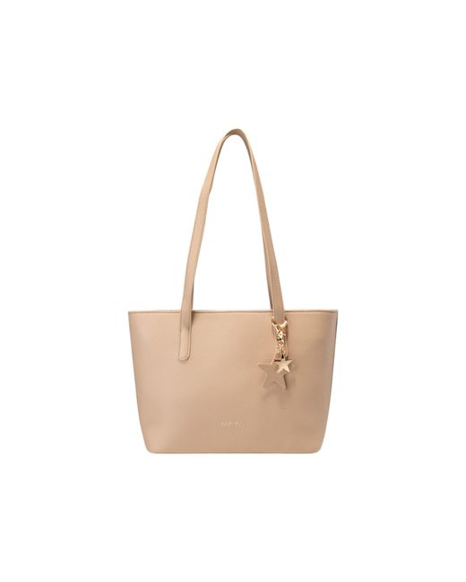 Joop! Natural Shopper