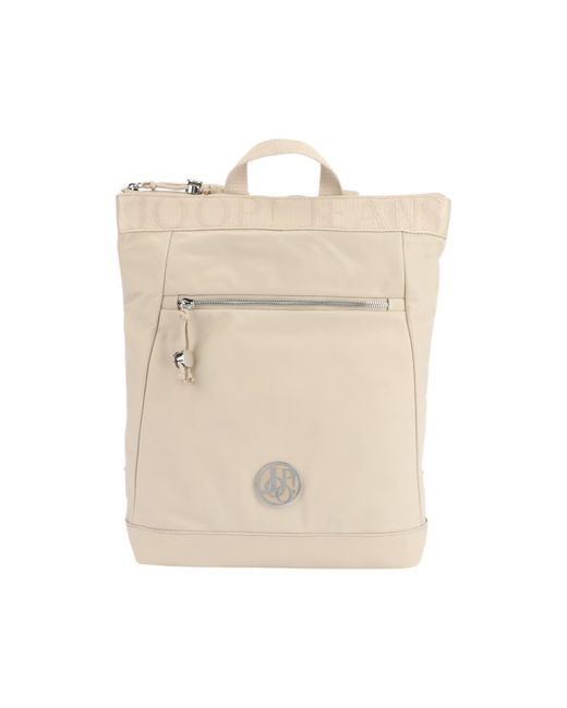 Joop! Natural Rucksack Lietissimo Elva