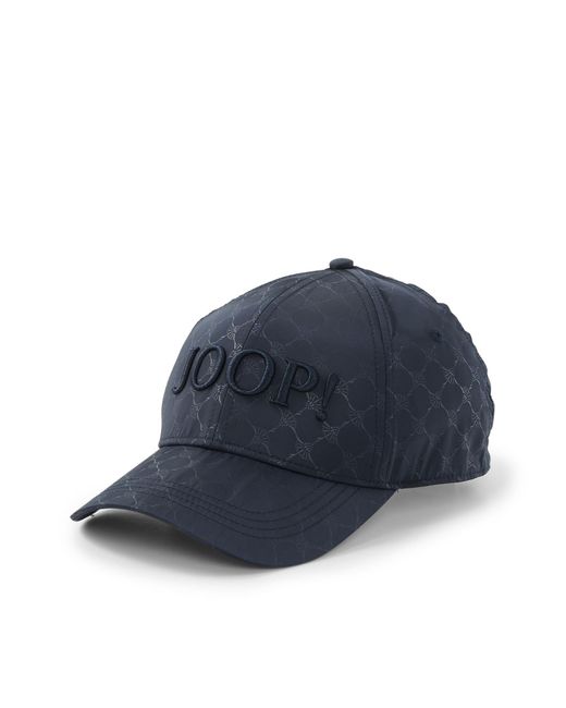 Joop! Blue Cap Luigi
