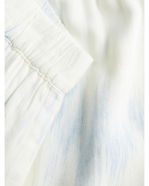 JJXX White Hose 'Mira