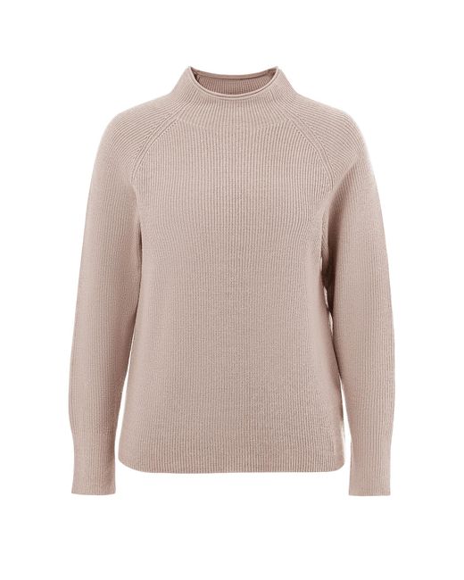 Imily Bela Natural Pullover