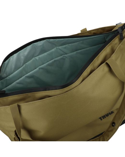 Thule Green Shopper Aion