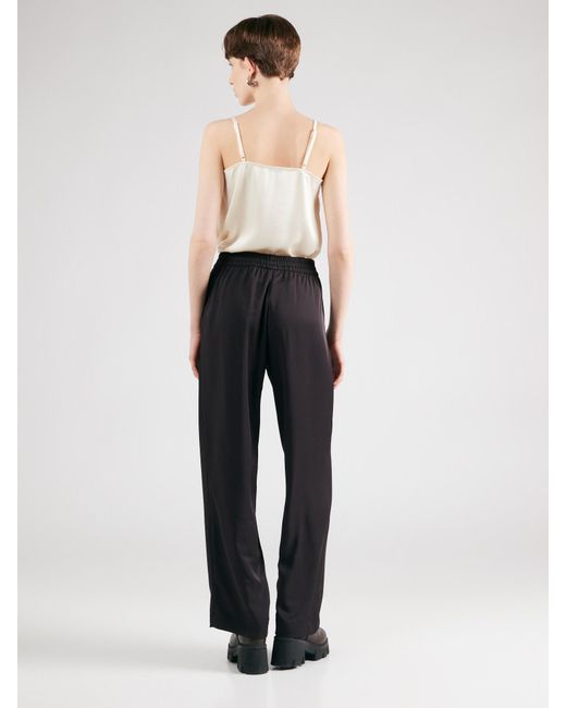 Vero Moda Black Hose 'Vmlola'