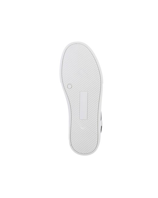 CoolWalk Sneaker in Black für Herren