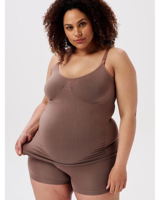 Noppies Purple Top Evi