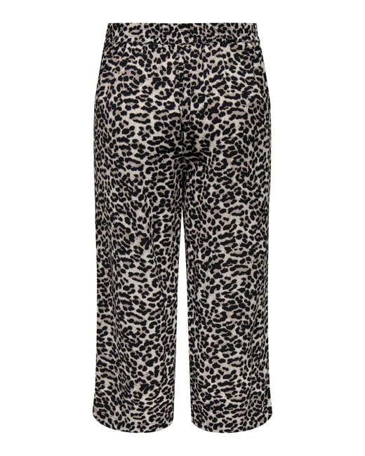 ONLY Multicolor Hose 'Onlwinner'